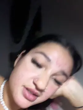 Cam4 Free Porn Cam of pvdgiulia