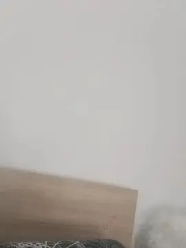 Cam4 Live Sex Cam of Latina4247