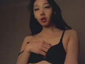 Cam4 Free Live Porn of Luminesse