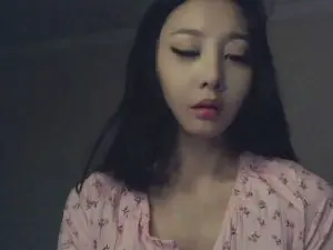 Cam4 Adult Webcam of Luminesse