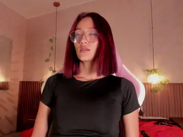 Cam4 Adult Video Chat of daphne_courtis