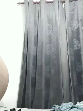 Cam4 Private Sex Chat of juanit19