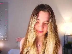 Cam4 Best Webcam of MaryleeElmblad