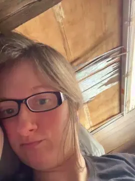 Cam4 Adult Webcams of Cosmic_sunshine