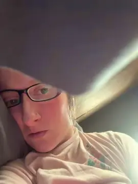 Cam4 Best live sex cam show of Cosmic_sunshine
