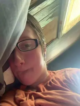 Cam4 Best Webcam of Cosmic_sunshine