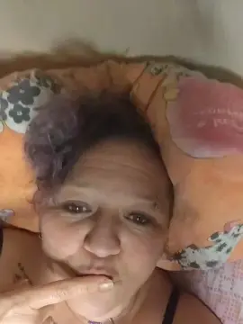 Cam4 Live Sex Cam of ElliPark