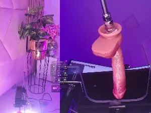 Cam4 Best Webcam of KittieEva