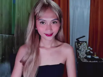 Cam4 Best Webcam of Naughty_slut69