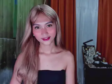 Cam4 Private Sex Chat of Naughty_slut69