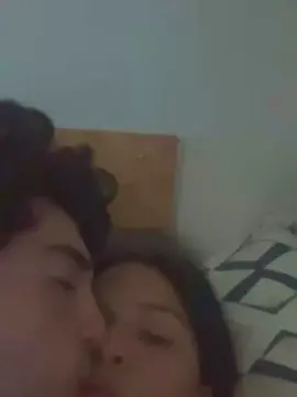 Cam4 Private Sex Chat of Ninfi