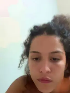 Cam4 Adult Webcams of Ninfi