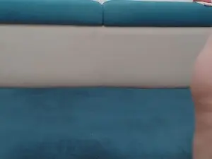 Cam4 Sex Cam of PassionXO
