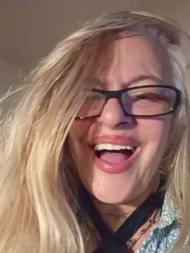 Cam4 Nude Webcam of anaana_sexy