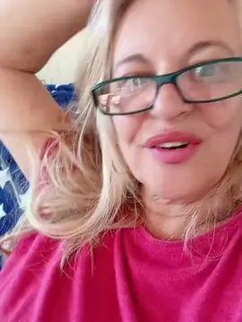 Cam4 Free Porn Cam of anaana_sexy