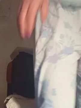 Cam4 Adult Webcam of anaana_sexy