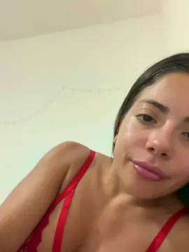 Cam4 Free Live Porn of ecr2021