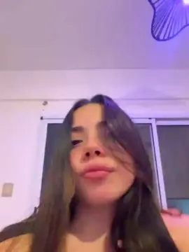 Cam4 Free Live Porn of ecr2021