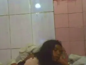 Cam4 Best live sex cam show of manifiquesexy