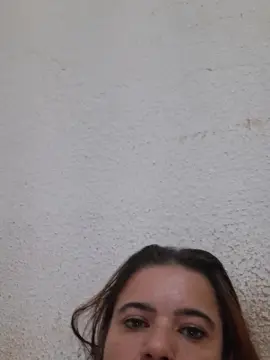 Cam4 Sex Cam of Carnuda