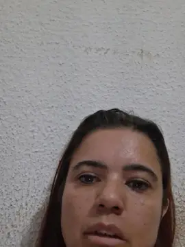 Cam4 Free Porn Cam of Carnuda