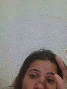 Cam4 Free Porn Cam of Carnuda