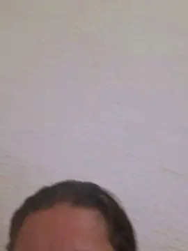 Cam4 Live Porn of Carnuda