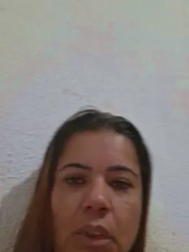 Cam4 Adult Webcams of Carnuda