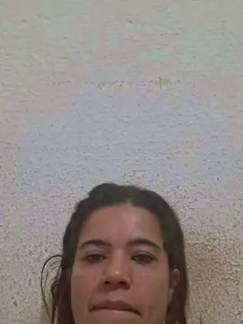 Cam4 Adult Video Chat of Carnuda