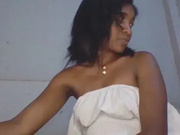 Cam4 Live Sex Cam of MissArline