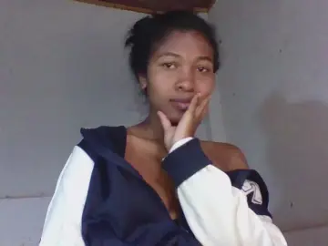 Cam4 Adult Webcam of MissArline