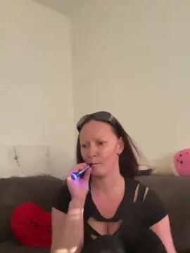 Cam4 Live Sex Cam of Nadine1990