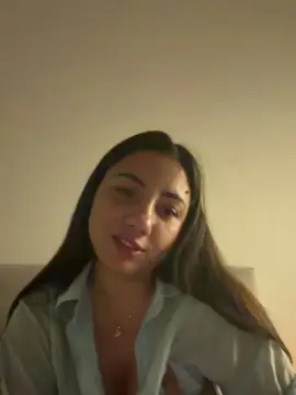 Cam4 Sex Chat of airam22