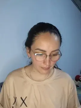 Cam4 Free Porn Cam of aliz21