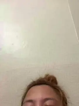 Cam4 Adult Webcams of Gelliana