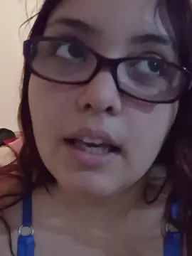 Cam4 Sex Chat of KinkyNikyxxx