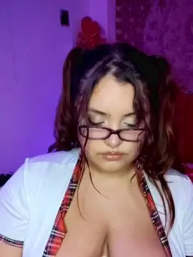 Cam4 Adult Video Chat of KinkyNikyxxx