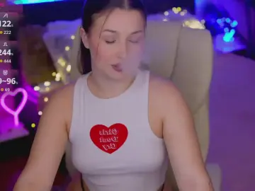 Cam4 Best live sex cam show of OneLaya