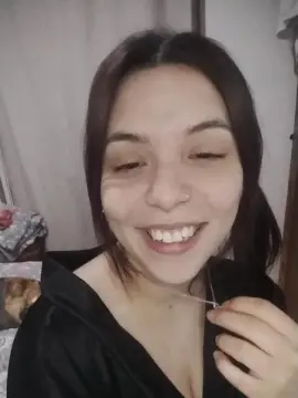 Cam4 Free Porn Cam of Tiquefire