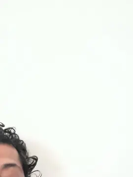 Cam4 Live Sex of lolalita69xxx