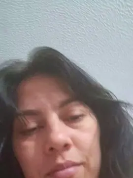 Cam4 Watch Live Sex Cams of mamadorahotxxx