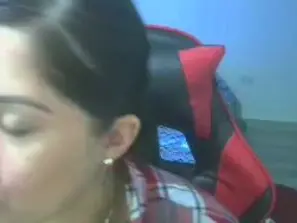 Cam4 Live Sex of mamadorahotxxx
