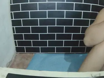 Cam4 Sex Chat of wildpoohkhaye