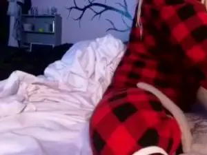 Cam4 Private Sex Chat of 1800fuckyu