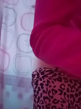 Cam4 Adult Webcam of BellaHotsita
