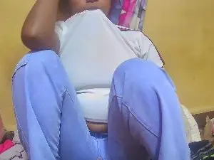 Cam4 Best live sex cam show of Canellia