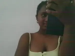 Cam4 Watch Live Sex Cams of Chania007