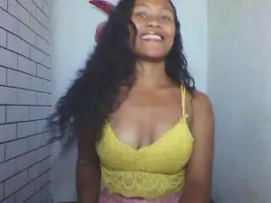 Cam4 Free Live Porn of Dillianah2625