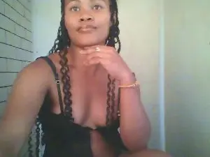 Cam4 Sex Cam of Dillianah2625