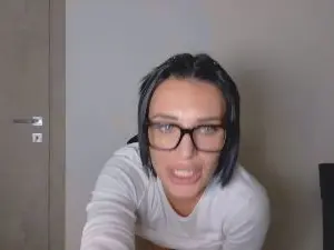 Cam4 Free Porn Cam of Maldita5